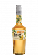 Liker Creme De Bananes De Kuyper 0,7 l