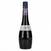 Liker Creme de Cassis Bols 0,7 l