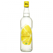 Liker Creme de Citron Maison Cornut 0,7 l
