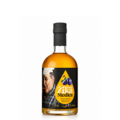 Liker Deda Žika medica 0,7 l