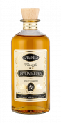 Liker Divlja jabuka (divje jabolko) Aura 0,5 l