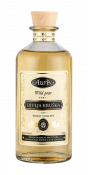 Liker Divlja kruška (divja hruška) Aura 0,5 l