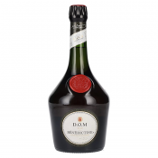 Liker Dom Benedictine 0,7 l