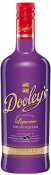 Liker Dooley's 0,7 l