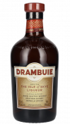 Liker Drambuie 0,7 l