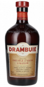 Liker Drambuie 1 l