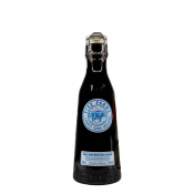 Liker Five Farms Irish Cream 0,7 l