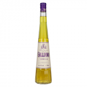 Liker Galliano Vanilla 0,7 l