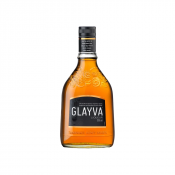 Liker Glayva 0,7 l