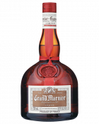 Liker Grand Marnier Cordon Rouge 0,7 l