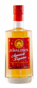 Liker Havaldsen Aquavit Liqueur 0,5 l