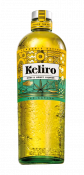 Liker Hemp Honey Keliro 0,7 l