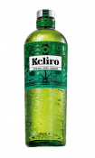 Liker Hemp Original Keliro 0,7 l