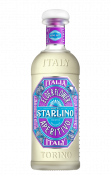 Liker Hotel Sterlino Elderflower Aperitivo 0,75 l