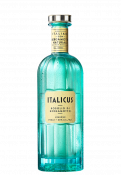 Liker Italicus 0,70 l