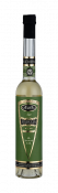 Liker Kadulja (žajbelj) Aura 0,1 l
