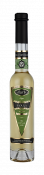 Liker Kadulja (žajbelj) Aura 0,2 l