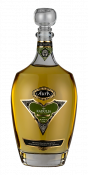 Liker Kadulja (žajbelj) Aura 0,7 l