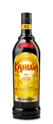 Liker Kahlua 0,7 l