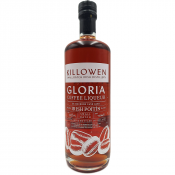 Liker Killowen Gloria Coffee 0,7 l