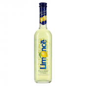 Liker Limonce Aperitivo Stock 0,7 l