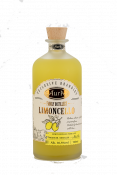 Liker Limoncello Aura 0,7 l