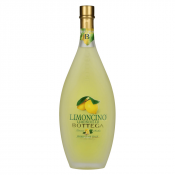 Liker Limoncello Bottega 0,5 l