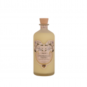 Liker Limoncello Crema Aura 0,7 l