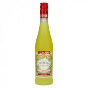 Liker Limoncello Luxardo 0,7 l