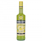 Liker Limoncello Ramazzotti 0,7 l