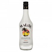 Liker Malibu 0,7 l