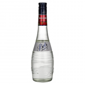 Liker Maraschino Bols 0,7 l