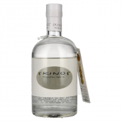 Liker Mastiha (mastika) Skinos 0,7 l