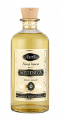 Liker Medenica (Medica) Aura 0,5 l
