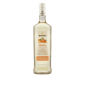 Liker Medica Badel 1862 1 l