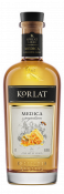 Liker Medica s propolisom Korlat 0,7 l