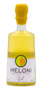 Liker Meloni (Meloncello) ŠIK 0,5 l