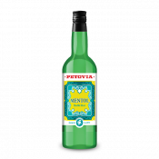 Liker Mentol Petovia 1 l