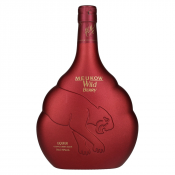 Liker Meukow Wild Berry 0,7 l