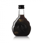 Liker Meukow Xpresso 0,05 l