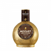 Liker Mozart Chocolate Cream 0,7 l