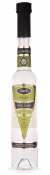 Liker Orancello Aura 0,2 l