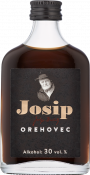 Liker Orehovec Josip 0,04 l