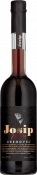 Liker Orehovec Josip 0,5 l