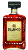 Liker Originale Disaronno 0,7 l