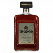 Liker Originale Disaronno 1 l