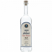 Liker Ouzo Plomari 0,7 l