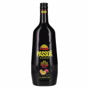 Liker Passoa Liqueur 0,7 l