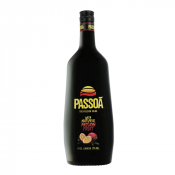 Liker Passoa Liqueur 1 l