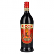 Liker Picon BIERE Aperitif a l'Orange 1 l